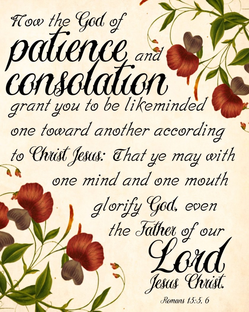 Romans 15 5, 6 English.jpg