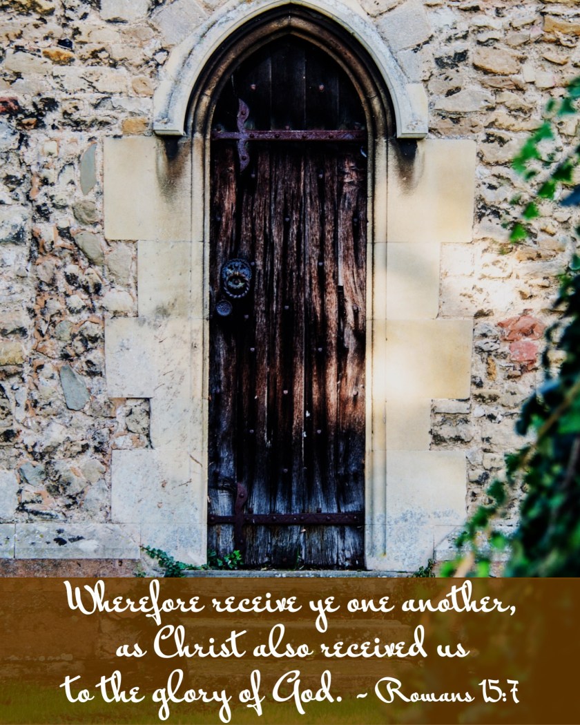 Romans 15 7 English.jpg