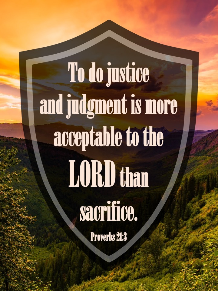 Proverbs 21 3 English.jpg