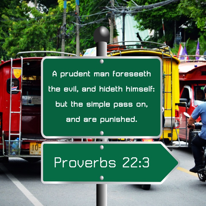 Proverbs 22 3.jpg