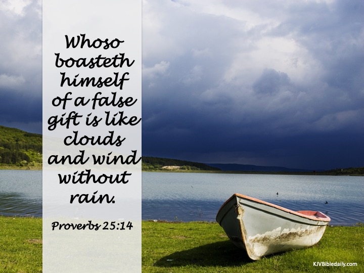 Proverbs 25 14 KJV.jpg