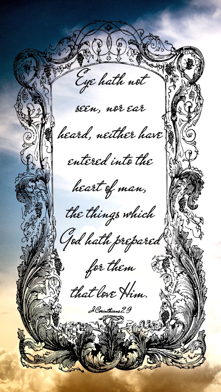 I Corinthians 2 9 KJV.jpg