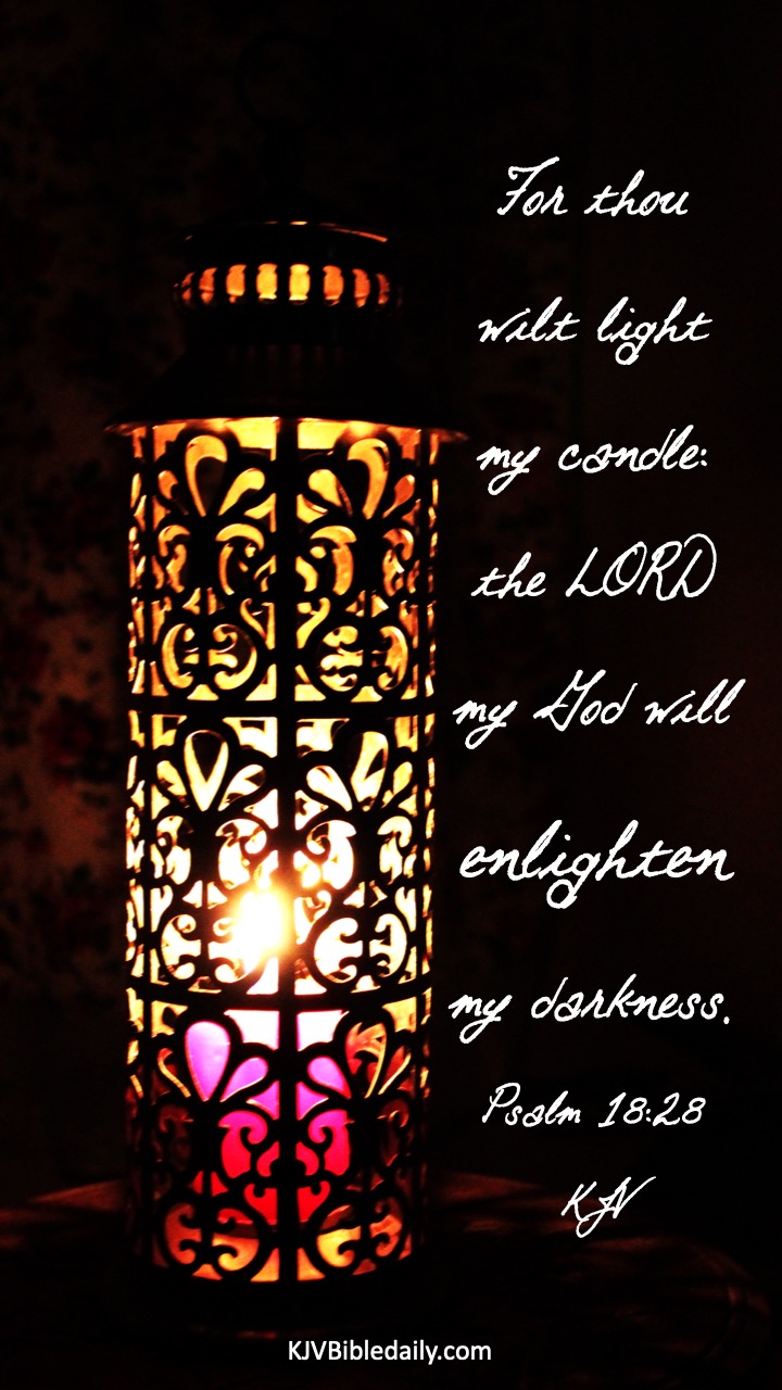 Psalm 18 28 KJV.jpg