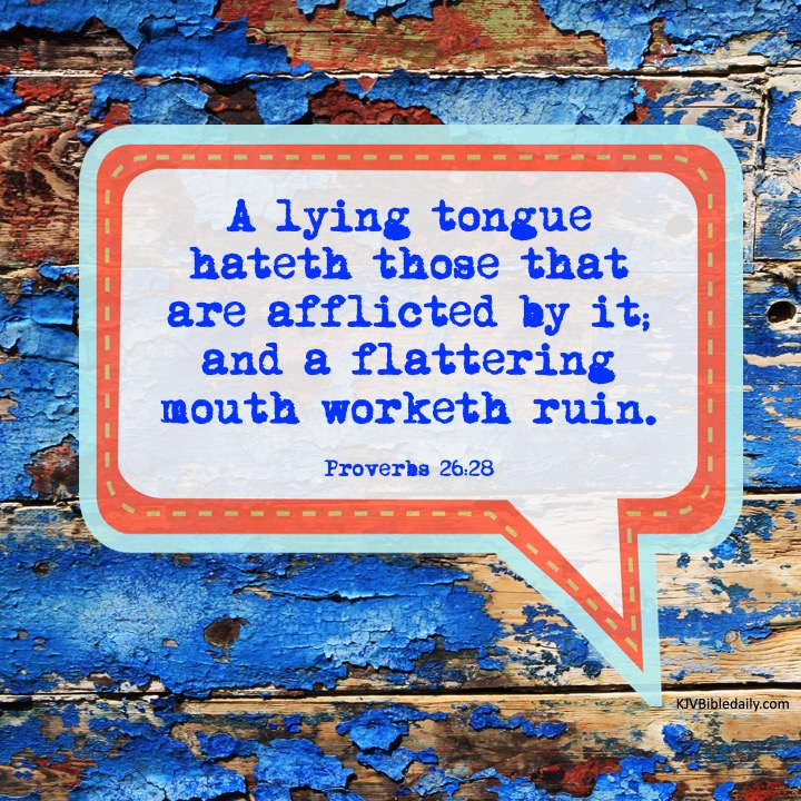 Proverbs 26 28 KJV.jpg