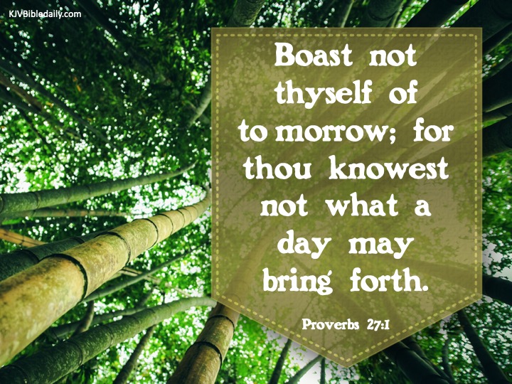 Proverbs 27 1 KJV.jpg