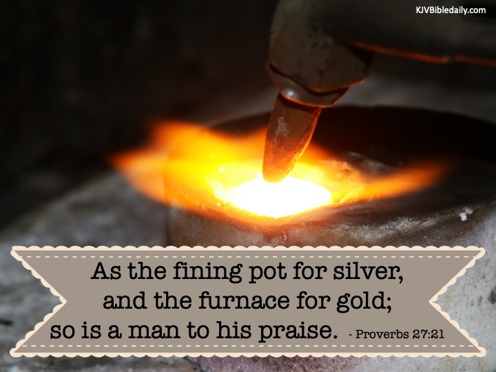 Proverbs 27 21 KJV.jpg