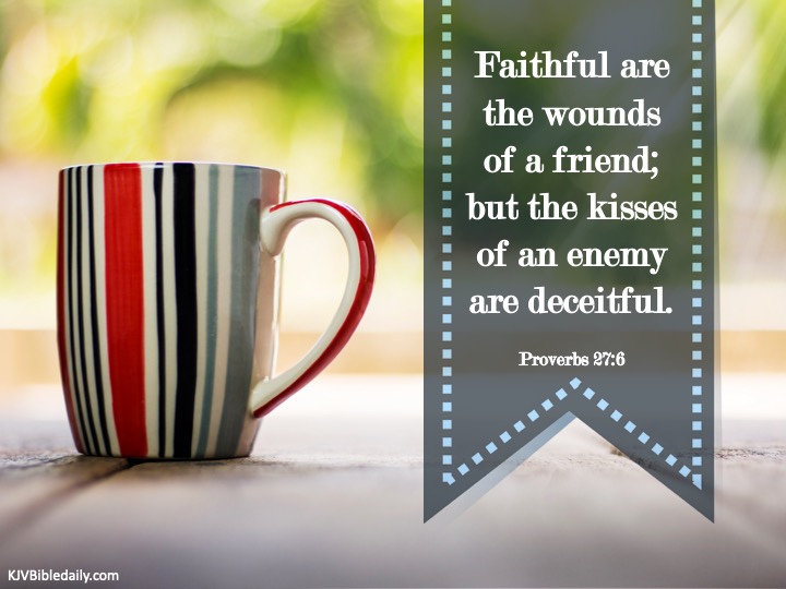 Proverbs 27 6 KJV.jpg