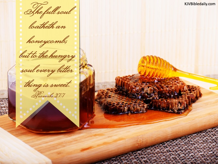 Proverbs 27 7 KJV.jpg