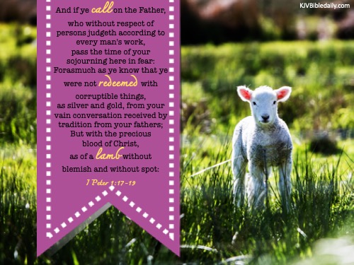 I Peter 1-17-19 KJV.jpg