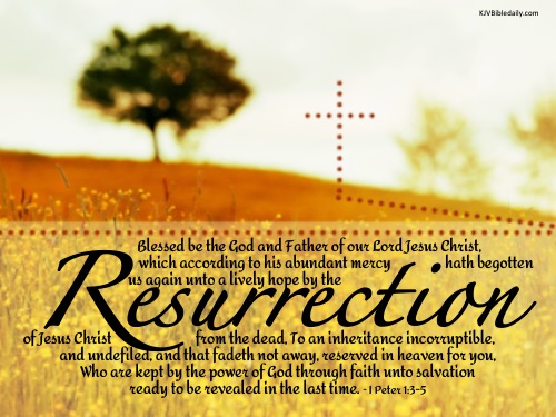 I Peter 1-3-5 KJV.jpg