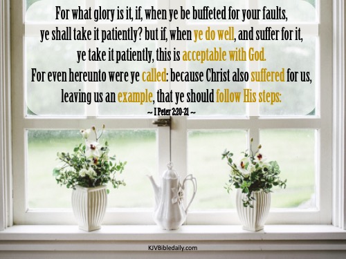 I Peter 2-20-21 KJV.jpg