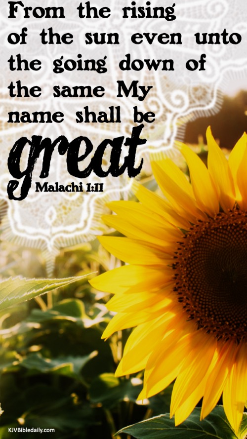 Malachi 1-11 KJV.jpg