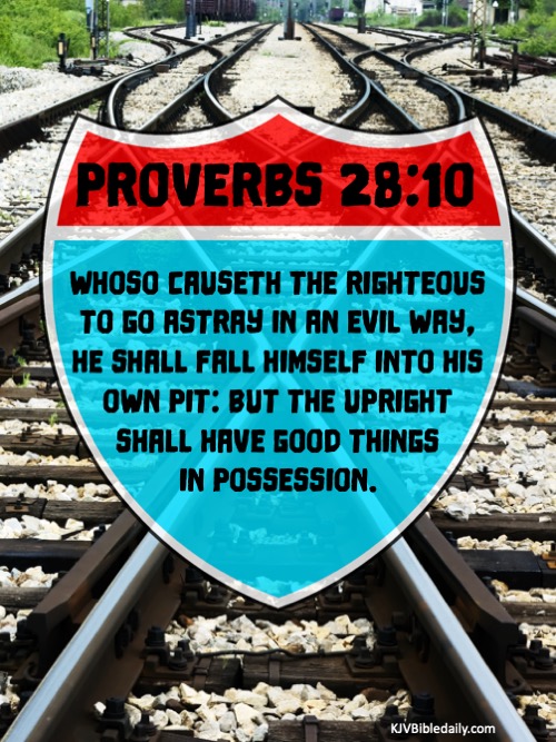 Proverbs 28-10 KJV.jpg