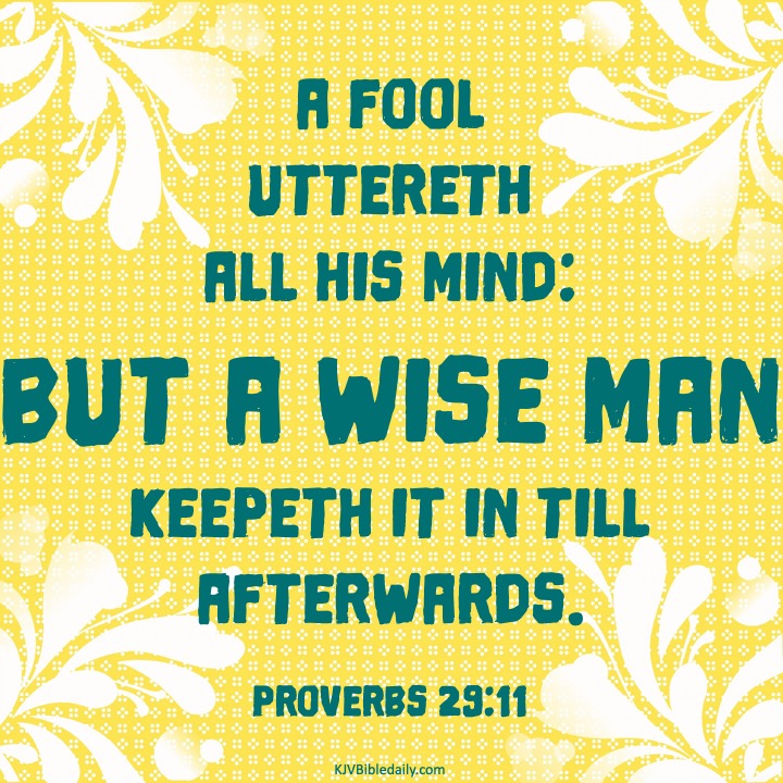 Proverbs 29-11 KJV.jpg
