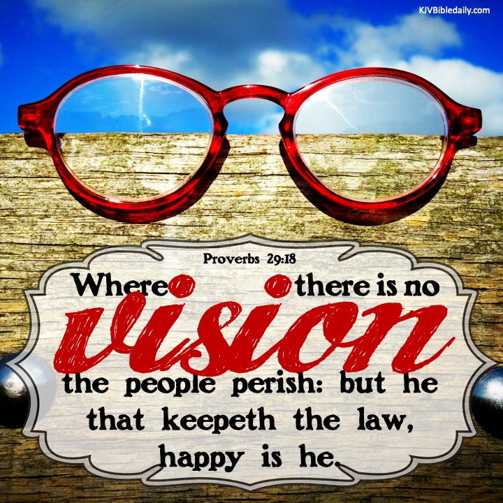 Proverbs 29-18 KJV.jpg