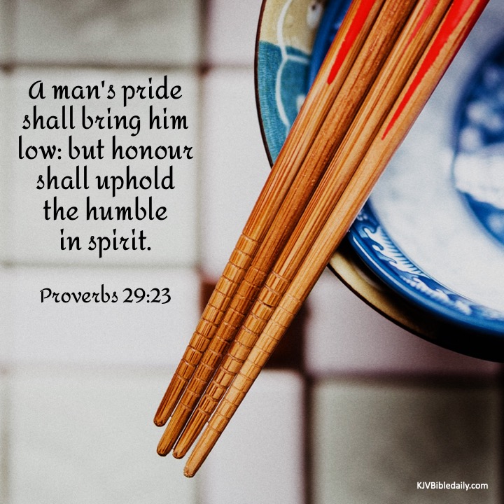 Proverbs 29-23 KJV.jpg