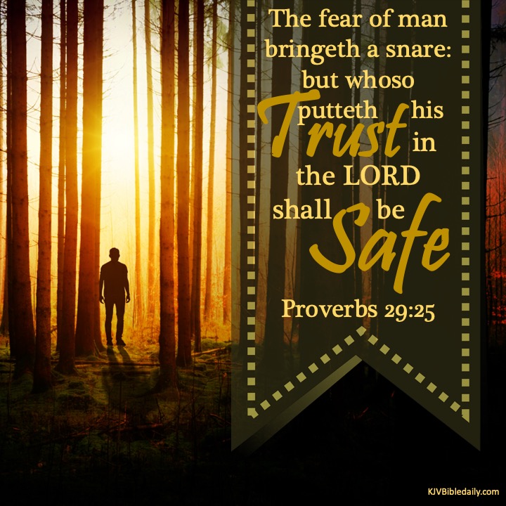 Proverbs 29-25 KJV.jpg