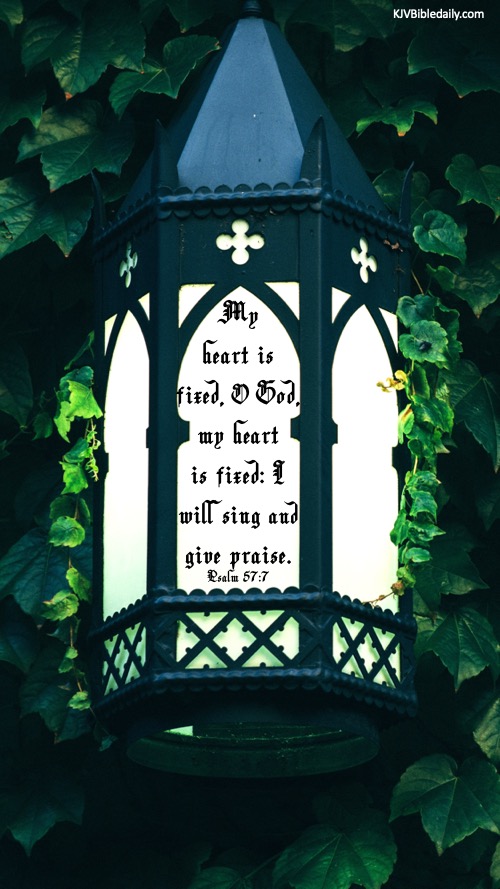 Psalm 57 7 KJV.jpg