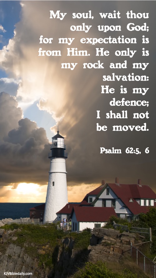 Psalm 62-5, 6 KJV.jpg
