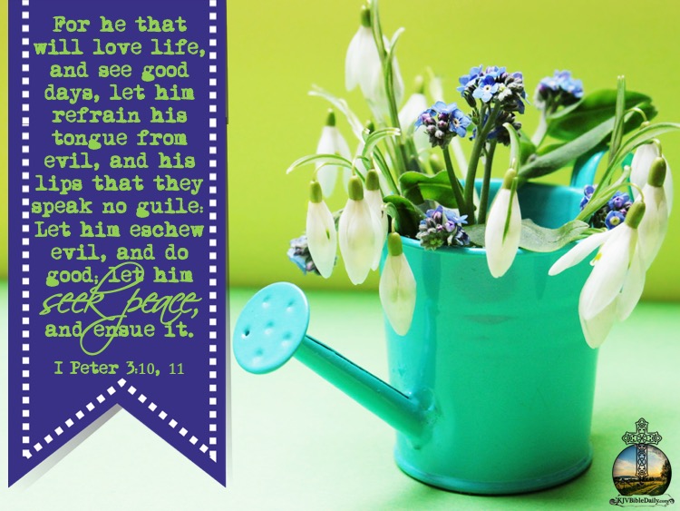 I Peter 3 10, 11 KJV.jpg