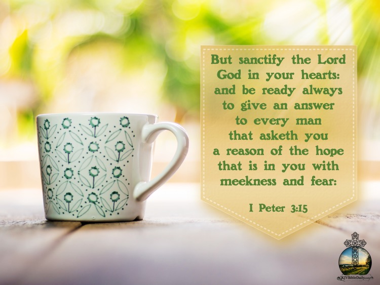I Peter 3 15 KJV.jpg