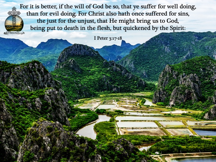 I Peter 3 17, 18 KJV.jpg