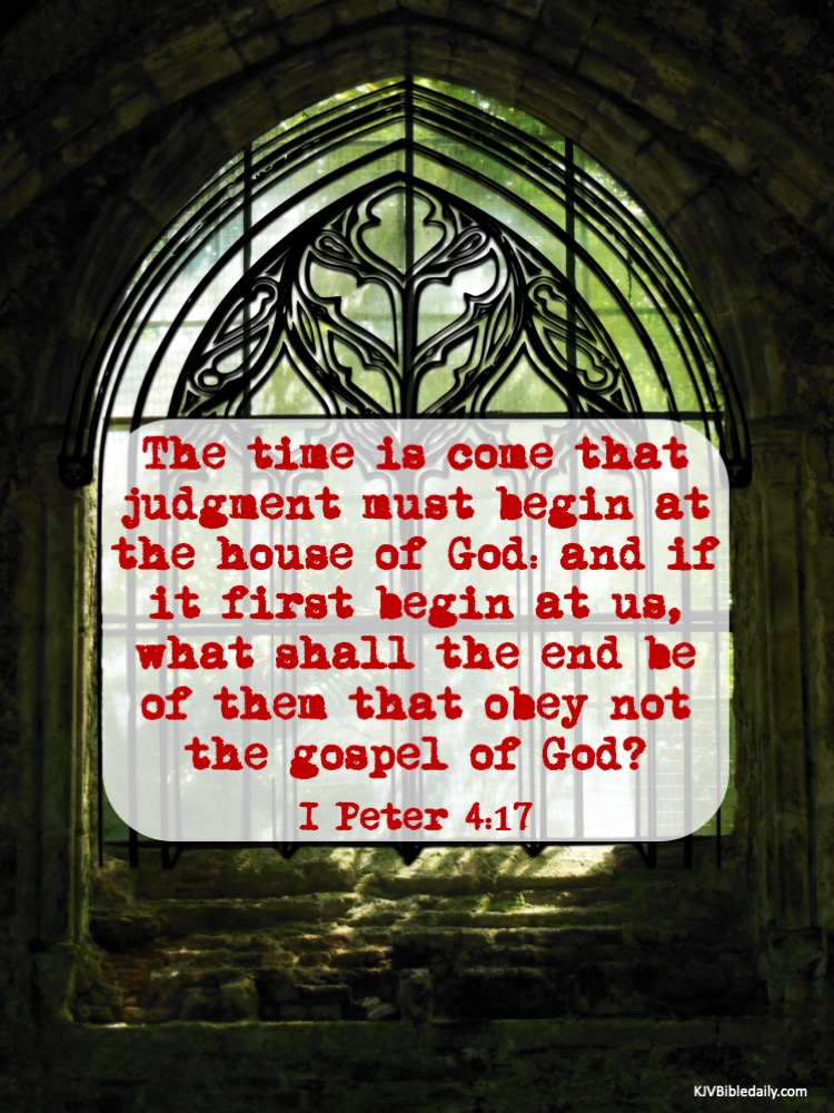I Peter 4 17 KJV.jpg