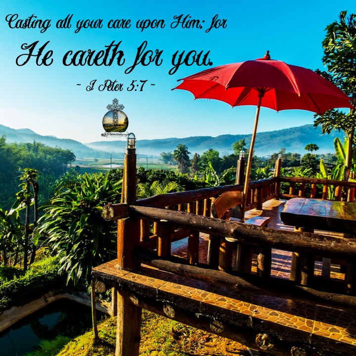 I Peter 5 7 KJV.jpg