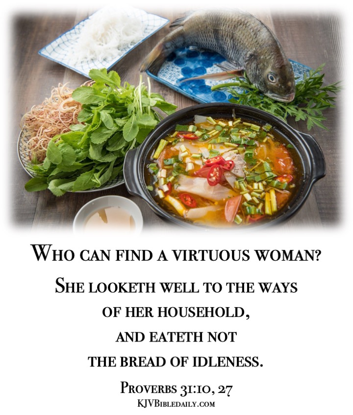 Proverbs 31-10, 27 KJV.jpg