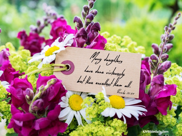 Proverbs 31 29 KJV.jpg