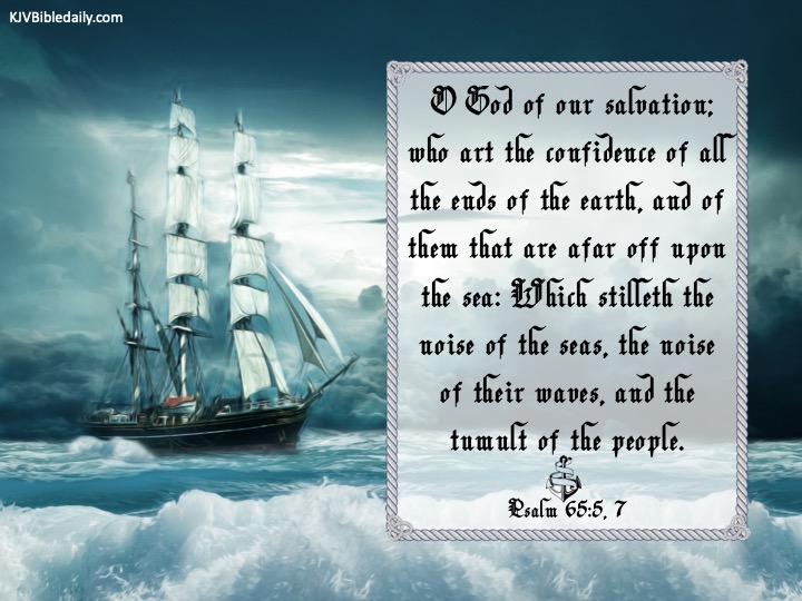 Psalm 65 5, 7 KJV.jpg