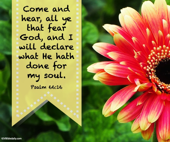 Psalm 66 16 KJV.jpg