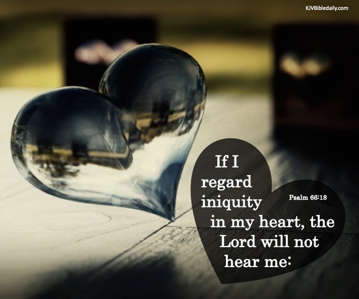 Psalm 66 18 KJV.jpg