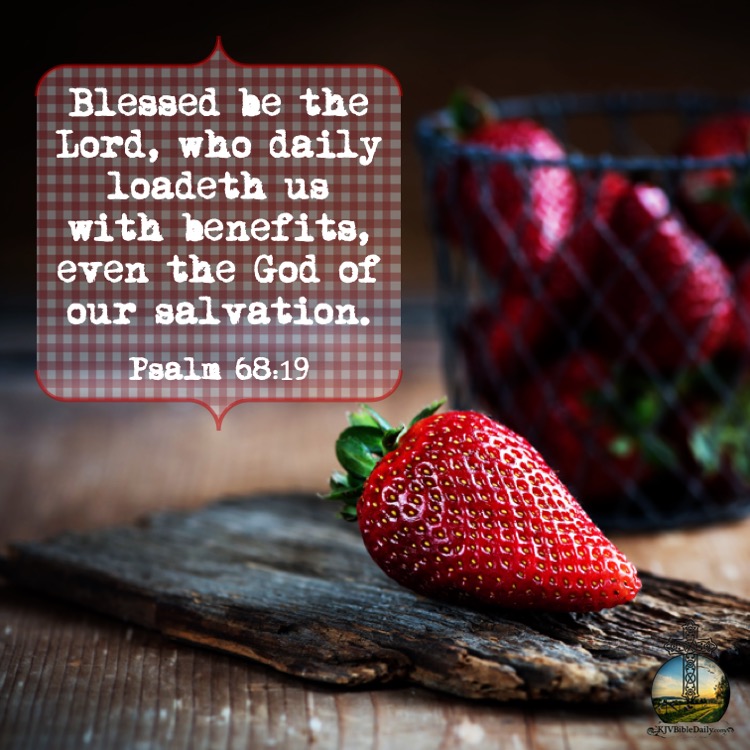 Psalm 68 19 KJV.jpg