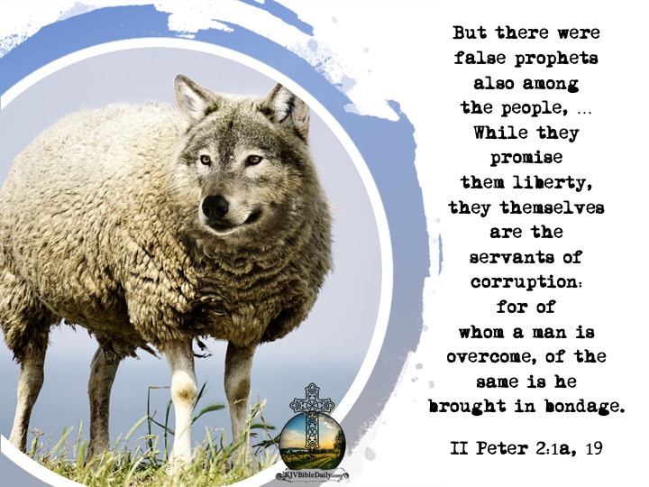 2 Peter 2 1, 19 KJV.jpg