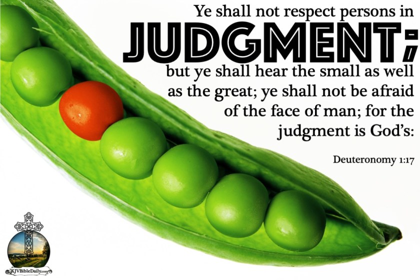 Deuteronomy 4.29 KJV.jpg