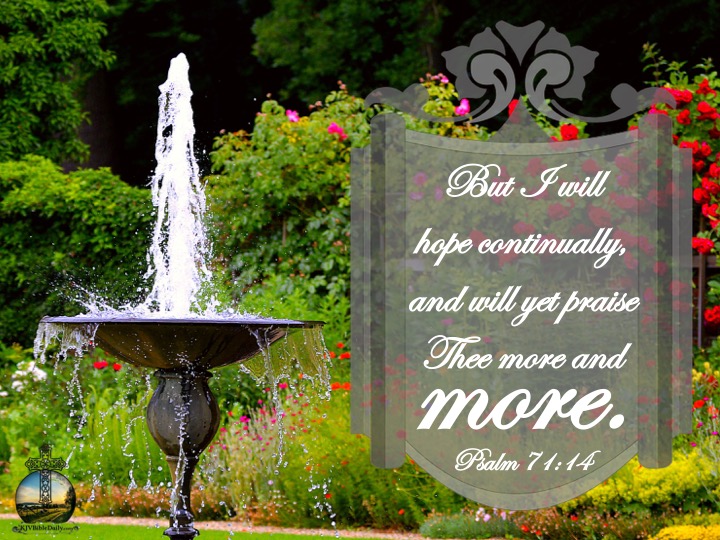 Psalm 71 14 KJV.jpg