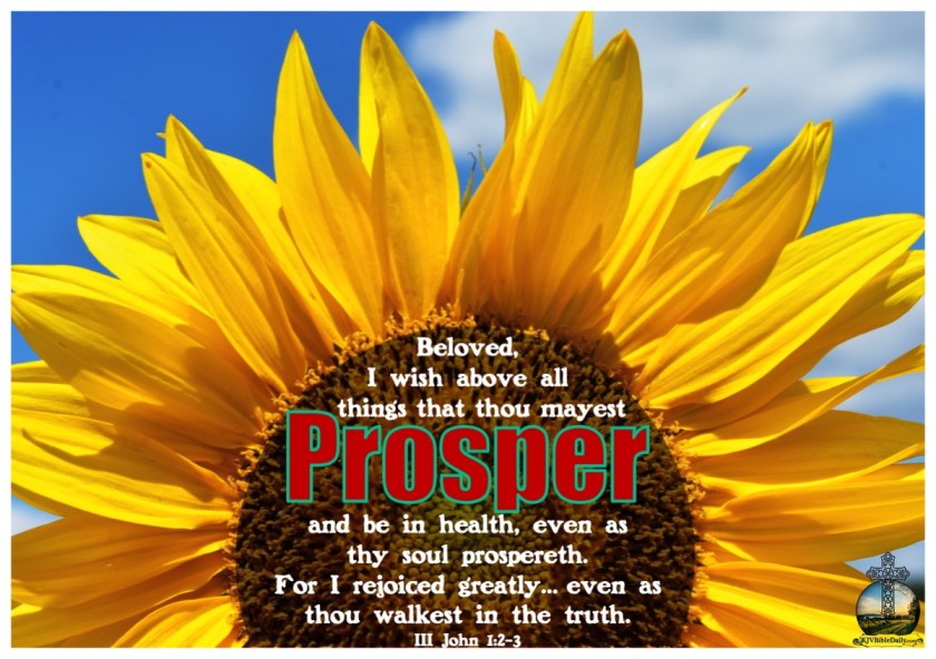 3 John 2, 3 KJV.jpg