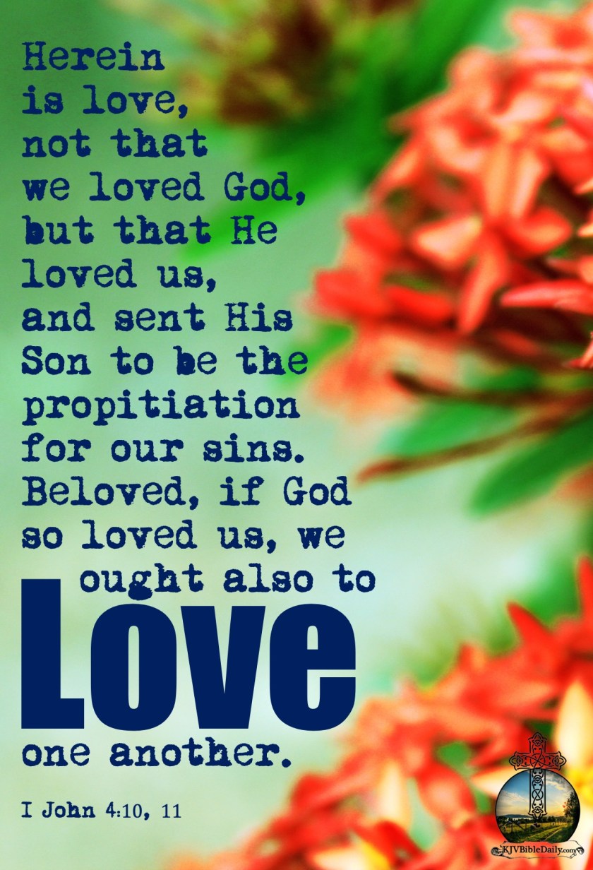 I John 4-10, 11 KJV.jpg