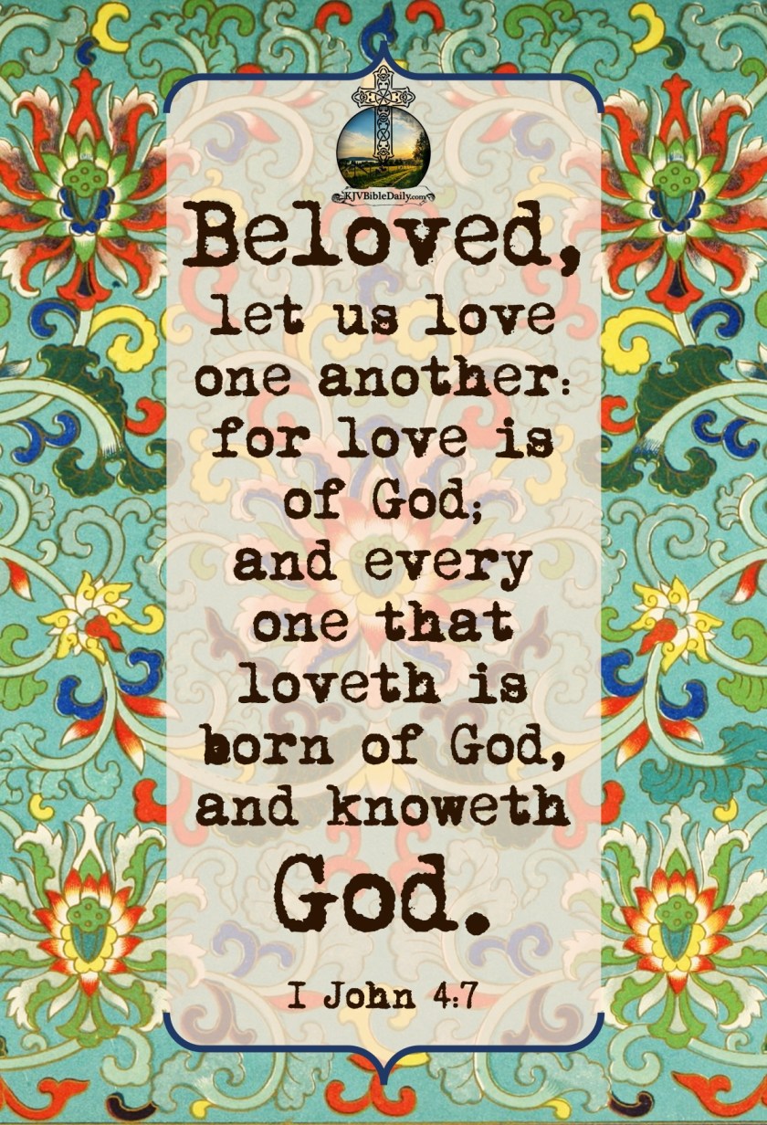 I John 4-7 KJV.jpg