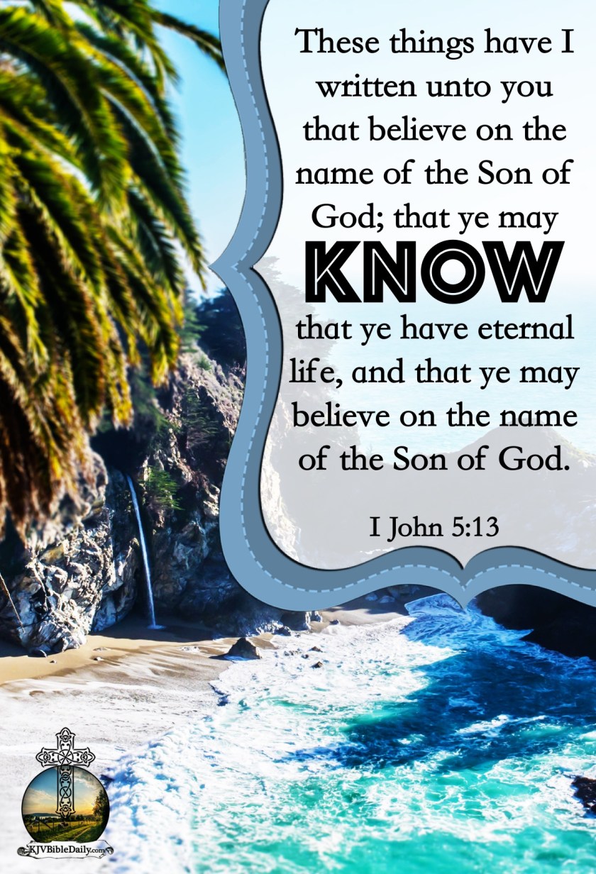 I John 5-13 KJV.jpg