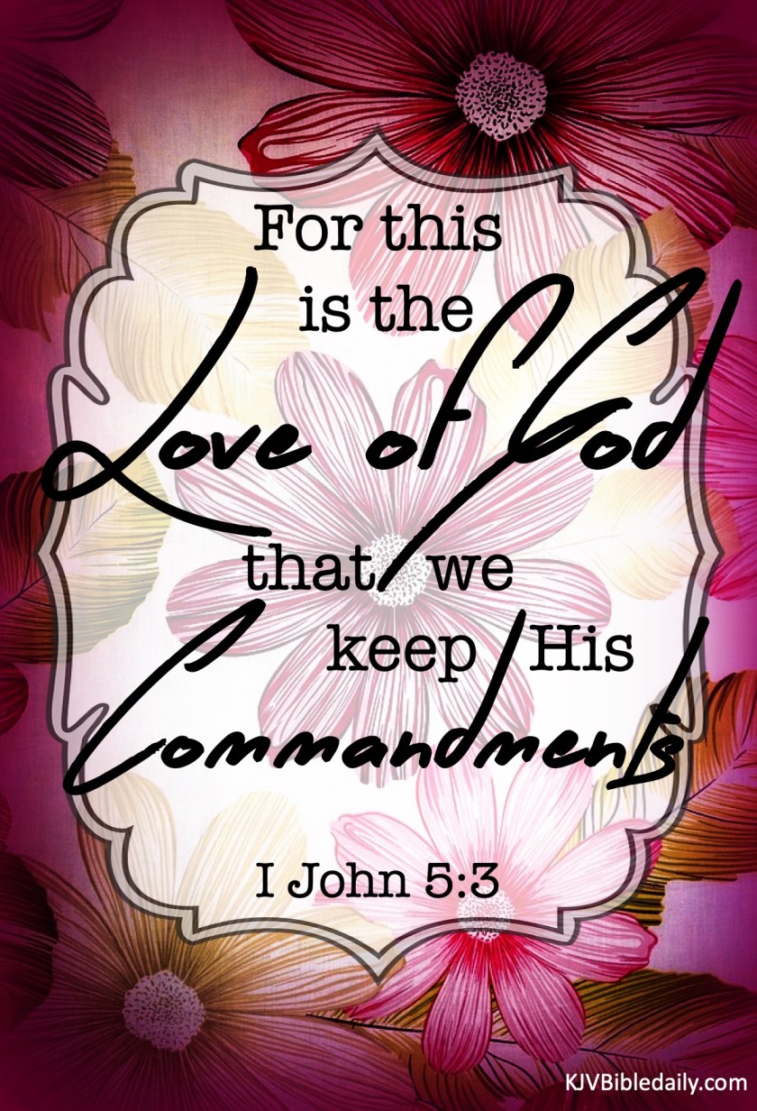 I John 5-3 KJV.jpg