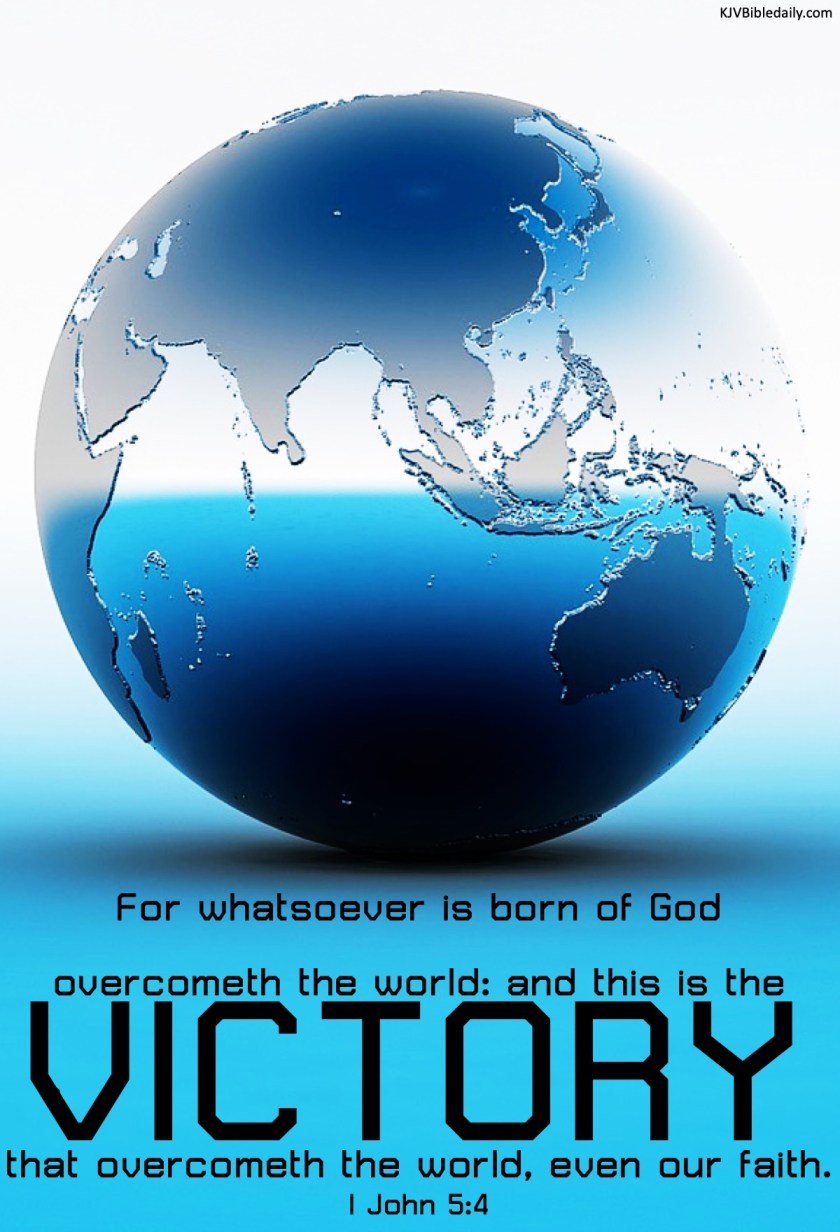 I John 5-4 KJV.jpg