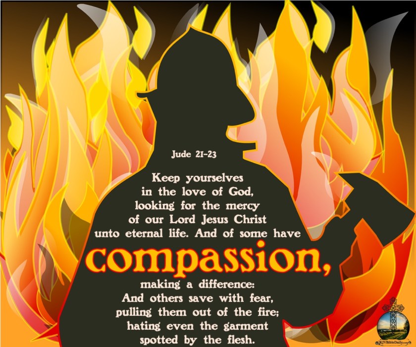 Jude 21-23 KJV.jpg