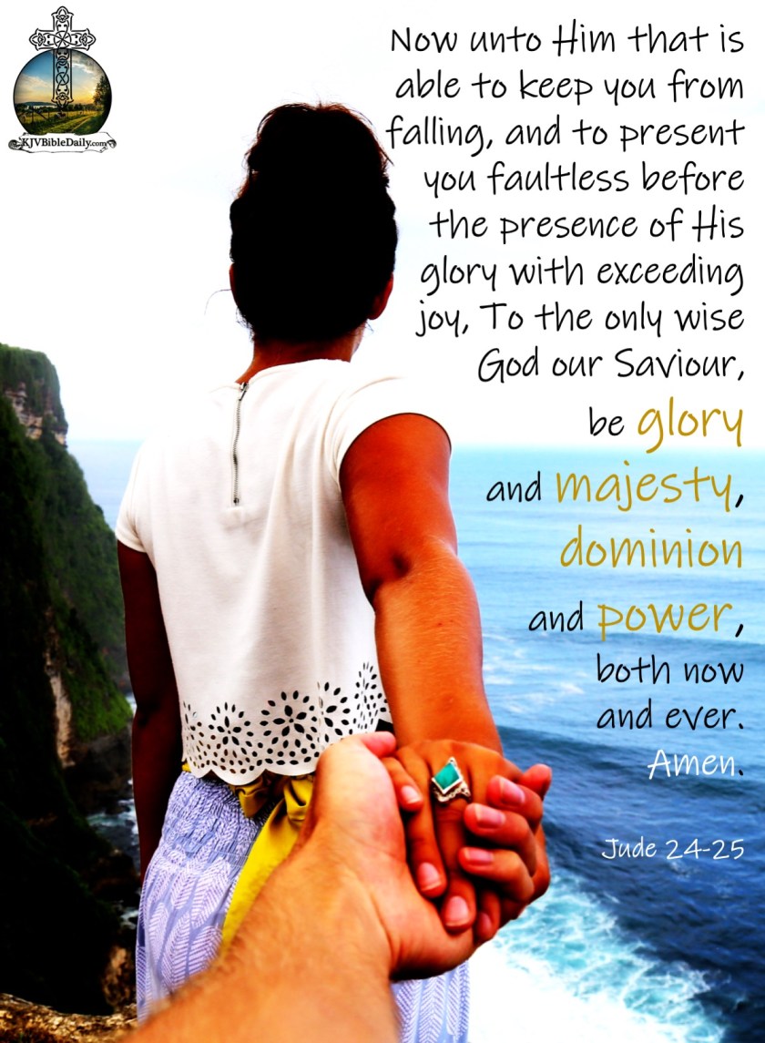 Jude 24-25 KJV.jpg