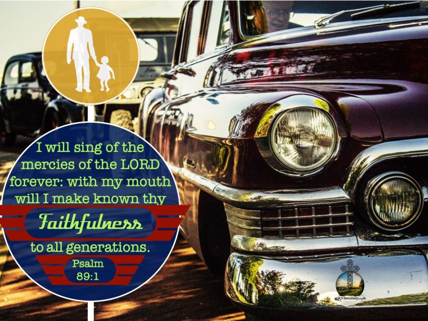 Psalm 89-1 KJV.jpg