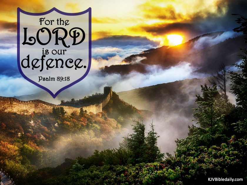 Psalm 89-18 KJV.jpg