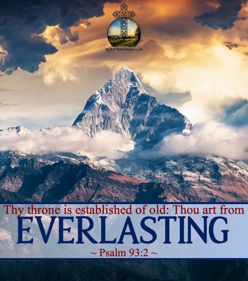 Psalms  93 2 KJV.jpg