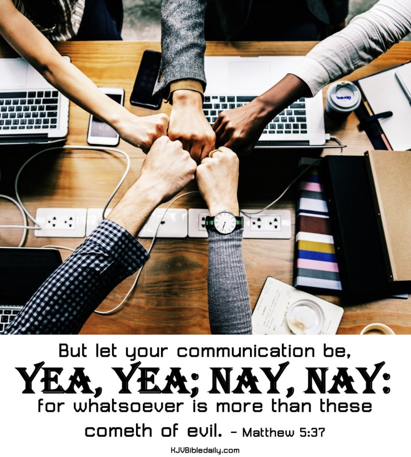 Matthew 5 37 KJV.jpg