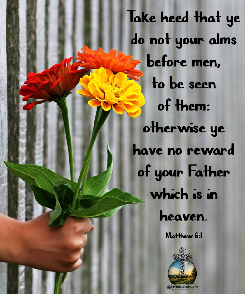 Matthew 6-1 KJV.jpg